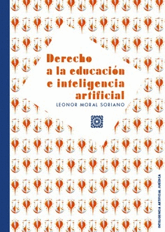 DERECHO A LA EDUCACI�N E INTELIGENCIA ARTIFICIAL