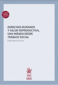 DERECHOS HUMANOS Y SALUD REPRODUCTIVA