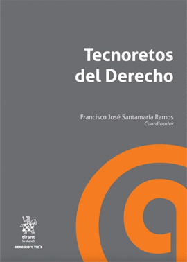 TECNORETOS DEL DERECHO