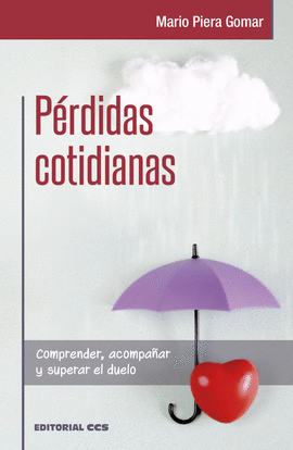 PRDIDAS COTIDIANAS