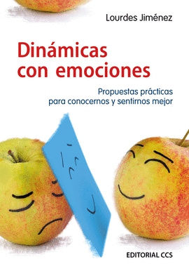 DINAMICAS CON EMOCIONES