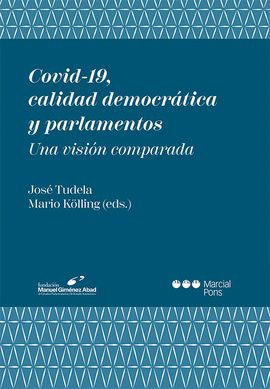 DIVISION DE PODERES EN EL ESTADO DE PARTIDOS