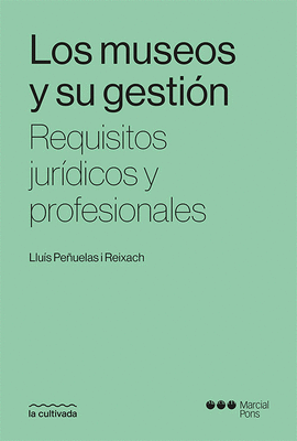 LOS MUSEOS Y SU GESTIN