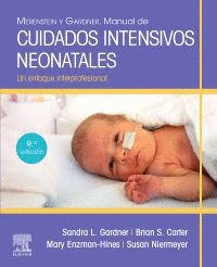 CUIDADOS INTENSIVOS NEONATALES