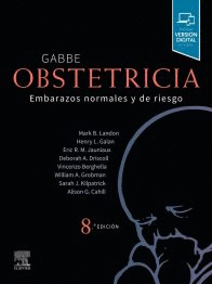 GABBE OBSTETRICIA