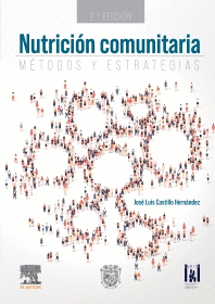 NUTRICION COMUNITARIA