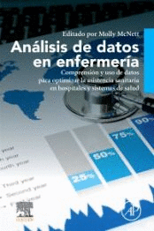 ANALISIS DE DATOS EN ENFERMERIA