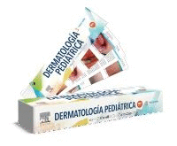DERMATOLOGA PEDITRICA