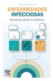 ENFERMEDADES INFECCIOSAS APRENDIZAJE BASADO EN PROBLEMAS