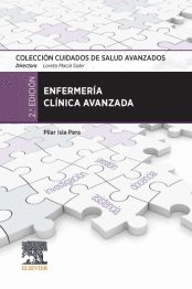 ENFERMERIA CLINICA AVANZADA
