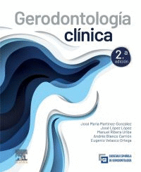 GERODONTOLOGIA CLINICA