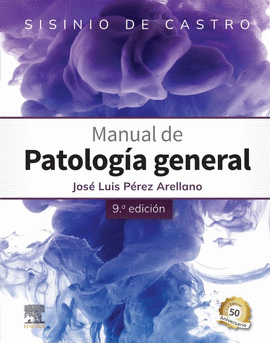 MANUAL DE PATOLOGA GENERAL