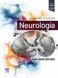 NEUROLOGIA