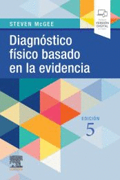 DIAGNOSTICO FISICO BASADO EN LA EVIDENCIA