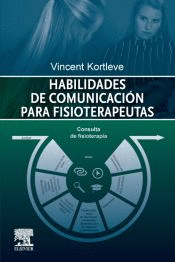 HABILIDADES DE COMUNICACIN PARA FISIOTERAPEUTAS