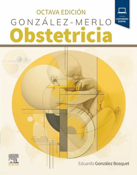OBSTETRICIA