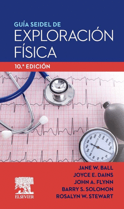 GUA SEIDEL DE EXPLORACIN FSICA
