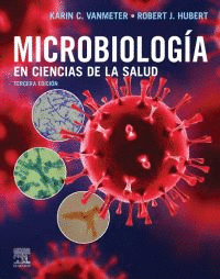 MICROBIOLOGIA