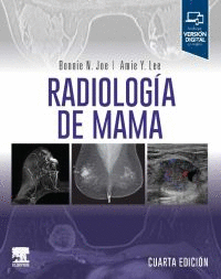 RADIOLOGIA DE MAMA