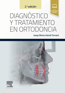 DIAGN�STICO Y TRATAMIENTO EN ORTODONCIA