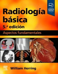 RADIOLOGIA BASICA