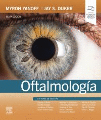 OFTALMOLOGIA