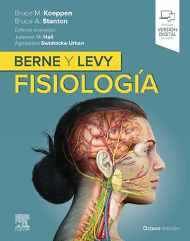 BERNE Y LEVY FISIOLOG�A