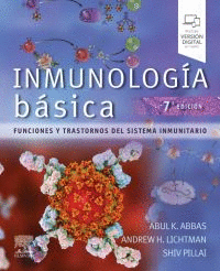 INMUNOLOGIA BASICA