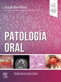PATOLOGIA ORAL