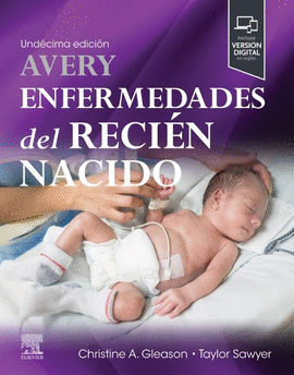 ENFERMEDADES DEL RECIN NACIDO