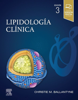 LIPIDOLOGA CLNICA