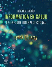 INFORM�TICA EN SALUD
