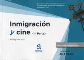 INMIGRACIN Y CINE (III)