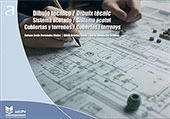 DIBUJO T�CNICO. SISTEMA ACOTADO