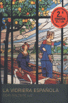 LA VIDRIERA ESPA�OLA
