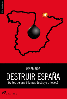DESTRUIR ESPA�A