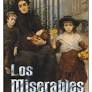 LOS MISERABLES