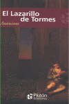 EL LAZARILLO DE TORMES