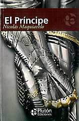 EL PRNCIPE