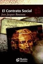 EL CONTRATO SOCIAL