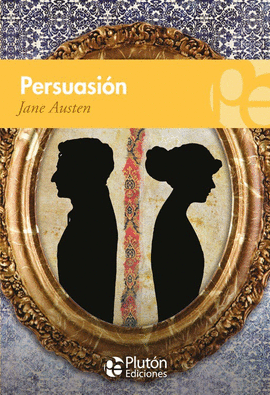 PERSUASI�N