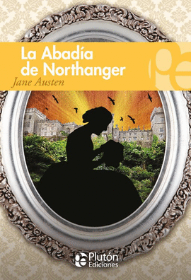 LA ABADA DE NORTHANGER