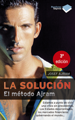 LA SOLUCION EL METODO AJRAM