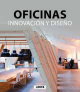 OFICINAS INNOVACION Y DISE�O
