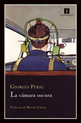 LA C�MARA OSCURA