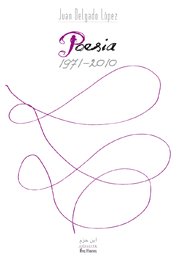 POESIA 1971-2010