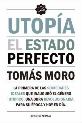 UTOPIA