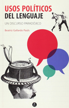 USOS POLITICOS DEL LENGUAJE