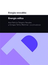 ENERGA ELICA