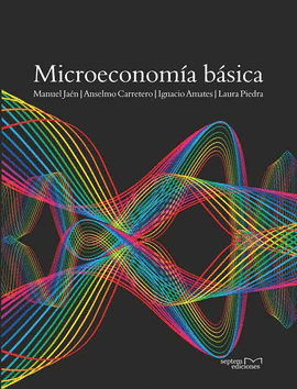 MICROECONOMIA BASICA